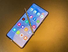 Image result for Galaxy Note 10 Lite