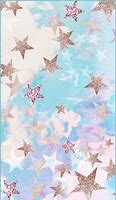 Image result for Cute Colorful Star Wallpapers
