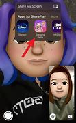 Image result for iPhone 5S FaceTime Camera