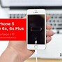 Image result for iPhone Battery Percentage Stuck