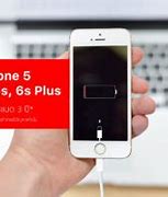 Image result for iPhone 5 Battery Repl