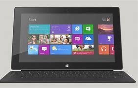 Image result for Surface Pro 8 Complete