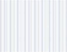 Image result for White Stripes Horizontal