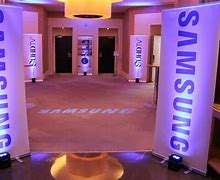 Image result for Samsung TV Series 3 350