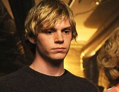 Image result for Evan Peters Born