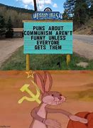 Image result for To Everyone Who Takes a Nap Bugs Bunny Meme