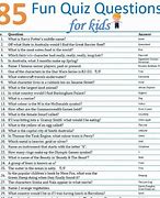 Image result for Funny Questions and Answers