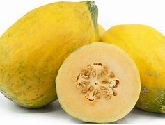Image result for Crenshaw Melon