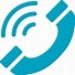 Image result for Telephone Portable Icon