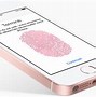 Image result for Apple iPhone SE Manual