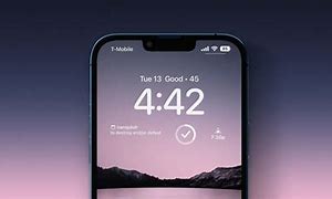 Image result for Iphne 7 iOS 16-Screen