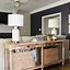 Image result for How to Style a Console Table