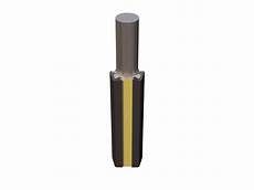 pali per illuminazione stradale protezione per pali di illuminazione stradale pregymix pali per illuminazione stradale protezione per pali di illuminazione stradale pregymix