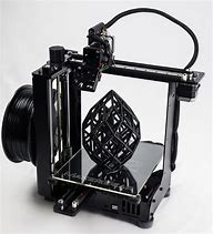 Image result for 3D Printer Platform