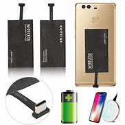 Image result for USBC Wireless Charging Receiver