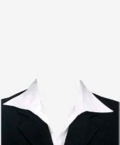 Image result for White Business Attire Women for ID Picture