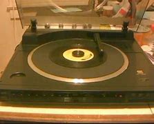 Image result for BSR XL 1200 Turntable