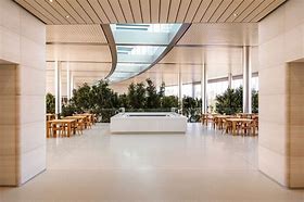 Image result for Apple Park Office