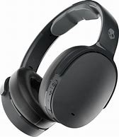 Image result for Largest Over-Ear Headphones