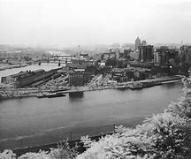 Image result for Historic Pittsburgh