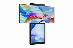 Image result for verizon cell lg wings