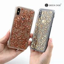 Image result for iPhone 6s Cases Glitter