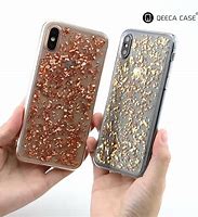 Image result for Glitter iPhone 7 Plus Cases for Girls