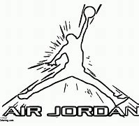 Image result for Air Jordan White