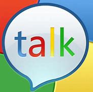 Image result for Just Talk App Google App