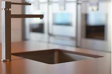 corian material corian price list installed and materials only corian material corian price list installed and materials only