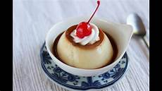 desserts pudding purin custard pudding recipe japanese cooking 101 desserts pudding purin custard pudding recipe japanese cooking 101