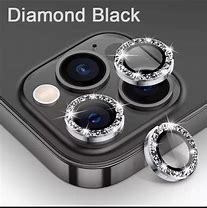 Image result for iPhone Camera Cover