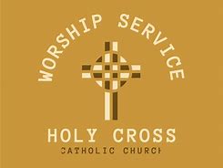 Image result for Best Church Logos