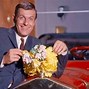 Image result for 60s TV Comedy Shows