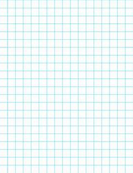 Image result for Half Inch Grid