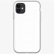 Image result for iPhone 12 Pro White Phone Case