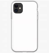 Image result for iPhone 12 White Case with Box