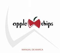 Image result for Kurinji Spices Apple Chips