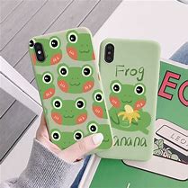 Image result for Cute Girl Phone Cases for iPhone 8