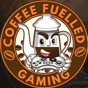 Image result for Coffee Gaming Computer