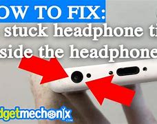 Image result for iPhone 7 Earphone Jack