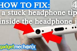 Image result for iPhone 6 Headphone Jack Flex
