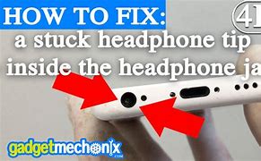 Image result for iPhone Headphone Jack Replacement