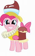 Image result for My Little Pony Pudding Pie