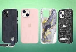 Image result for You Make iPhone 13 Mini Case