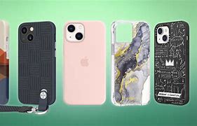 Image result for Iphon 13 Mini Case