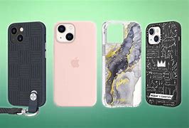 Image result for iPhone 13 Mini Case Cool