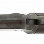 Image result for Vintage Lever Action Rifles