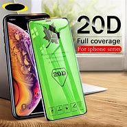 Image result for Accessories for Vivo 21