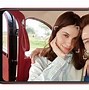 Image result for Oppo F7 Camera